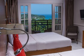 Bel Jou Hotel