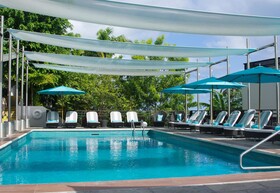 Bel Jou Hotel