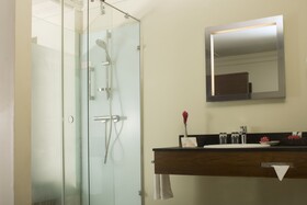 Bel Jou Hotel
