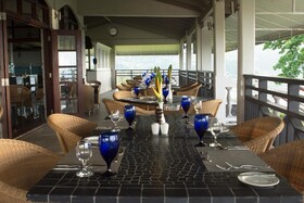 Bel Jou Hotel