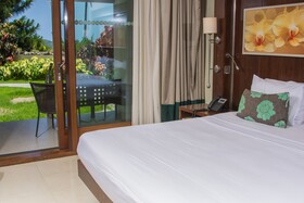 Bel Jou Hotel