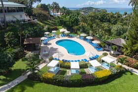 Bel Jou Hotel