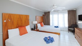 Bel Jou Hotel