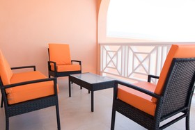 Mount Royal Luxury Condos
