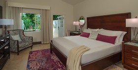 Sandals Halcyon Beach