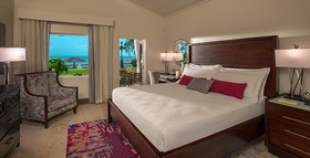 Sandals Halcyon Beach