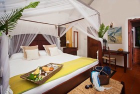 Ti Kaye Resort & Spa