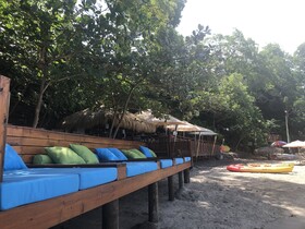Cap Maison Luxury Resort & Spa