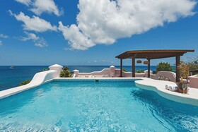 Cap Maison Luxury Resort & Spa