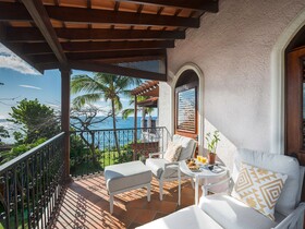 Cap Maison Luxury Resort & Spa