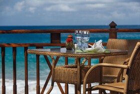 Cap Maison Luxury Resort & Spa