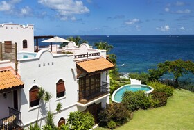 Cap Maison Luxury Resort & Spa