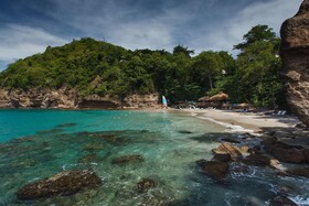Cap Maison Luxury Resort & Spa
