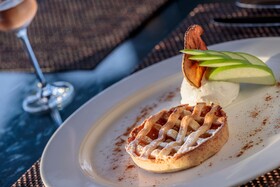 Cap Maison Luxury Resort & Spa