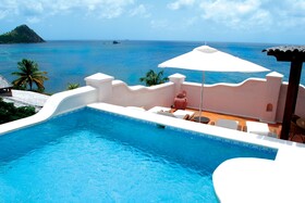 Cap Maison Luxury Resort & Spa