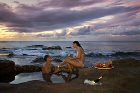 Cap Maison Luxury Resort & Spa