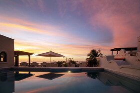 Cap Maison Luxury Resort & Spa