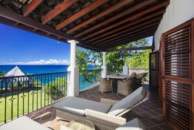 Cap Maison Luxury Resort & Spa