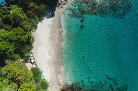 Cap Maison Luxury Resort & Spa