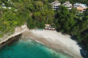 Cap Maison Luxury Resort & Spa