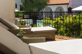 Cap Maison Luxury Resort & Spa