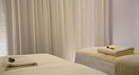 Cap Maison Luxury Resort & Spa
