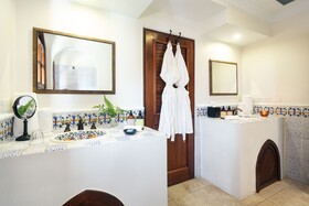 Cap Maison Luxury Resort & Spa