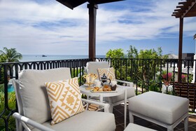 Cap Maison Luxury Resort & Spa