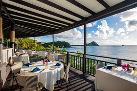 Cap Maison Luxury Resort & Spa