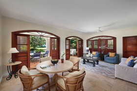 Cap Maison Luxury Resort & Spa