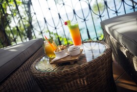 Cap Maison Luxury Resort & Spa