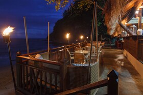 Cap Maison Luxury Resort & Spa