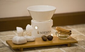 Cap Maison Luxury Resort & Spa