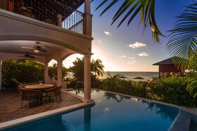 Cap Maison Luxury Resort & Spa
