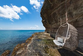 Cap Maison Luxury Resort & Spa