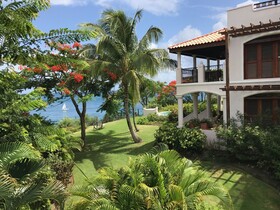 Cap Maison Luxury Resort & Spa