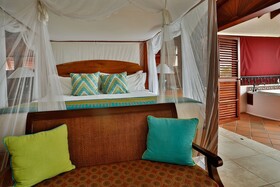 Cap Maison Luxury Resort & Spa