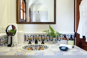 Cap Maison Luxury Resort & Spa