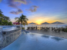 Cap Maison Luxury Resort & Spa