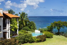 Cap Maison Luxury Resort & Spa