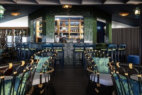 Cap Maison Luxury Resort & Spa