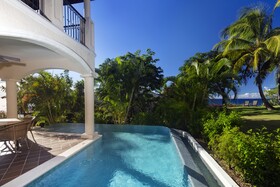 Cap Maison Luxury Resort & Spa