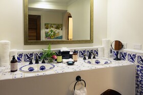 Cap Maison Luxury Resort & Spa