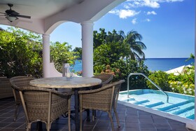 Cap Maison Luxury Resort & Spa