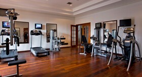 Cap Maison Luxury Resort & Spa