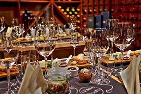 Cap Maison Luxury Resort & Spa