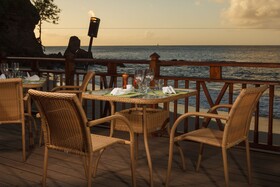 Cap Maison Luxury Resort & Spa
