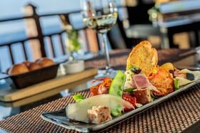 Cap Maison Luxury Resort & Spa