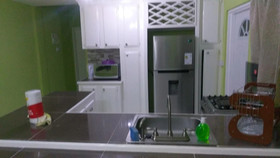 Caribbean Dream Vacation Property Limited