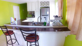 Caribbean Dream Vacation Property Limited